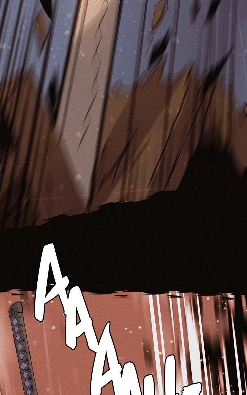 Read Samurai no Tora Manga Online