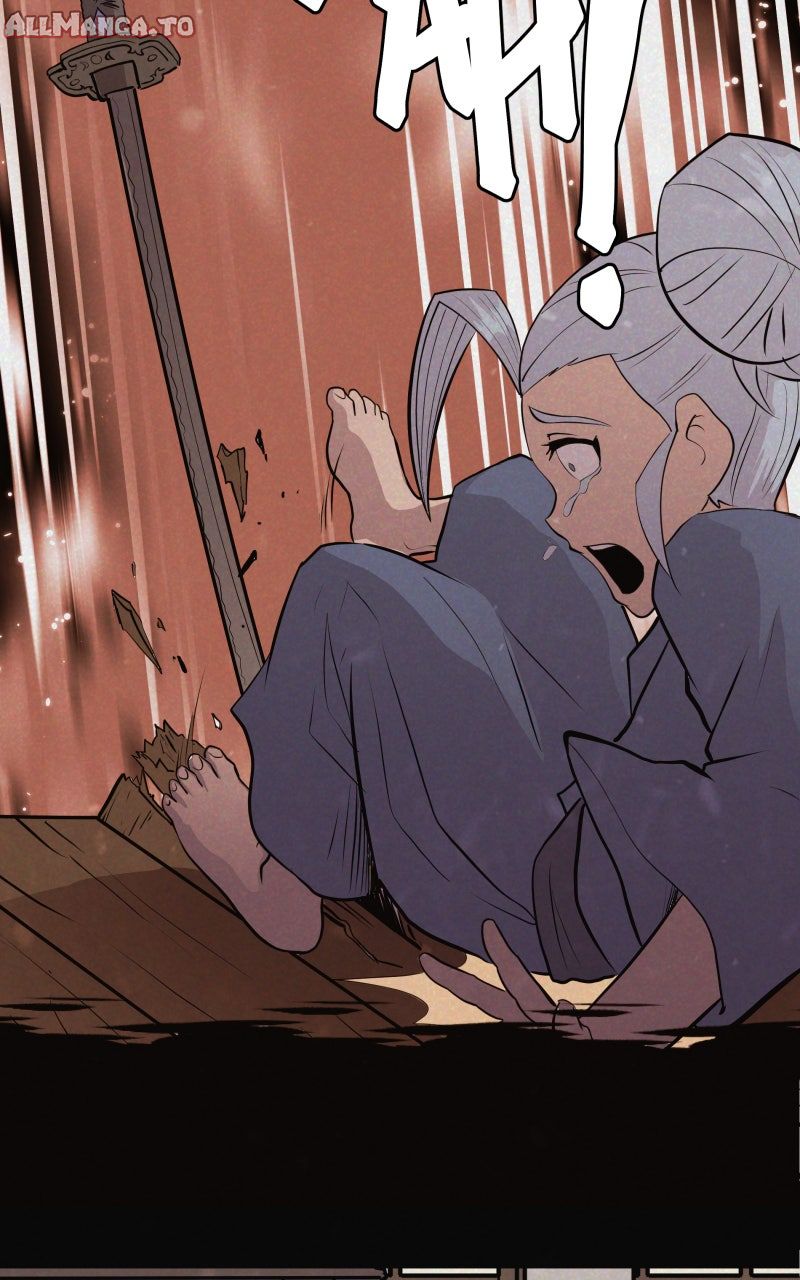 Read Samurai no Tora Manga Online