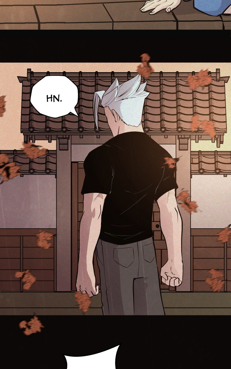 Read Samurai no Tora Manga Online