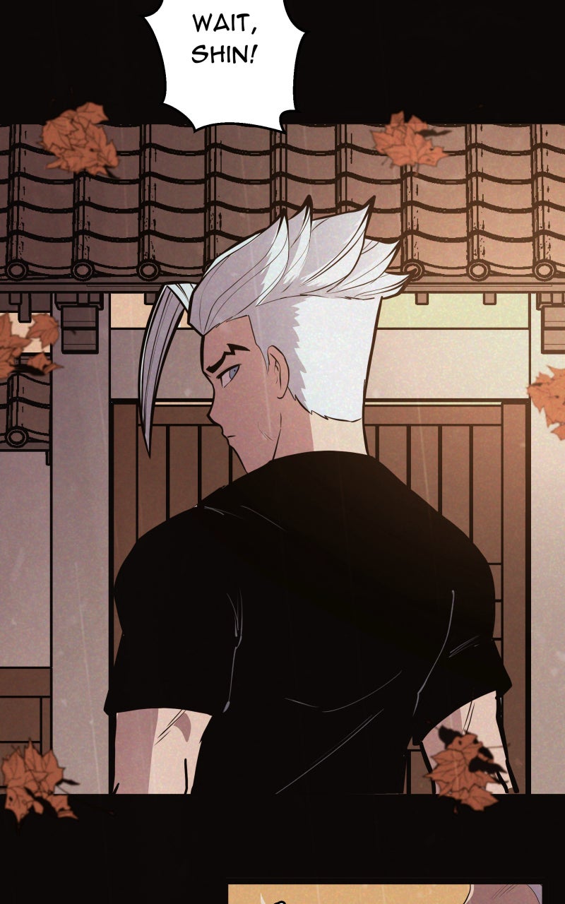 Read Samurai no Tora Manga Online