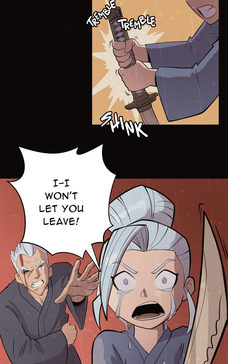 Read Samurai no Tora Manga Online