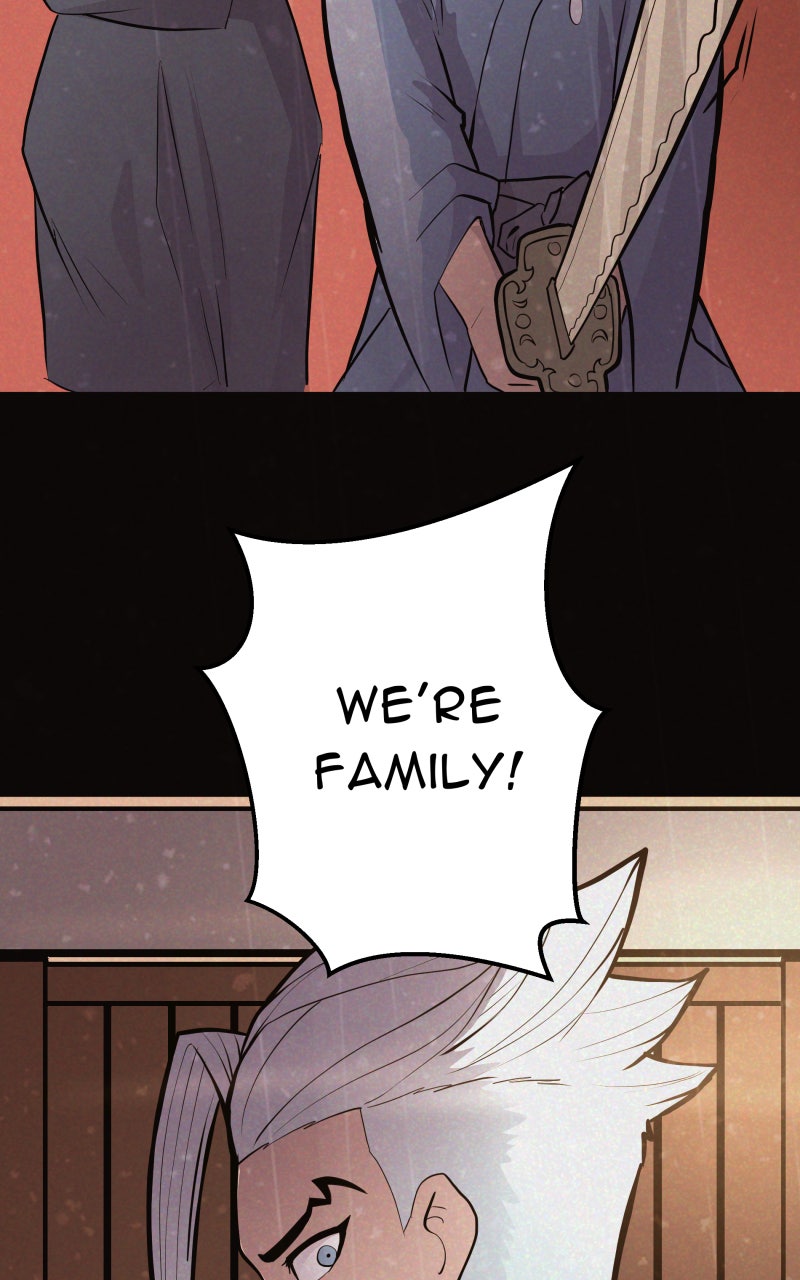 Read Samurai no Tora Manga Online