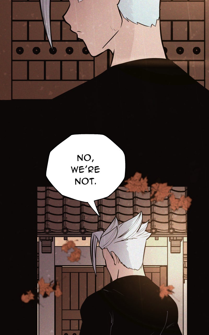 Read Samurai no Tora Manga Online