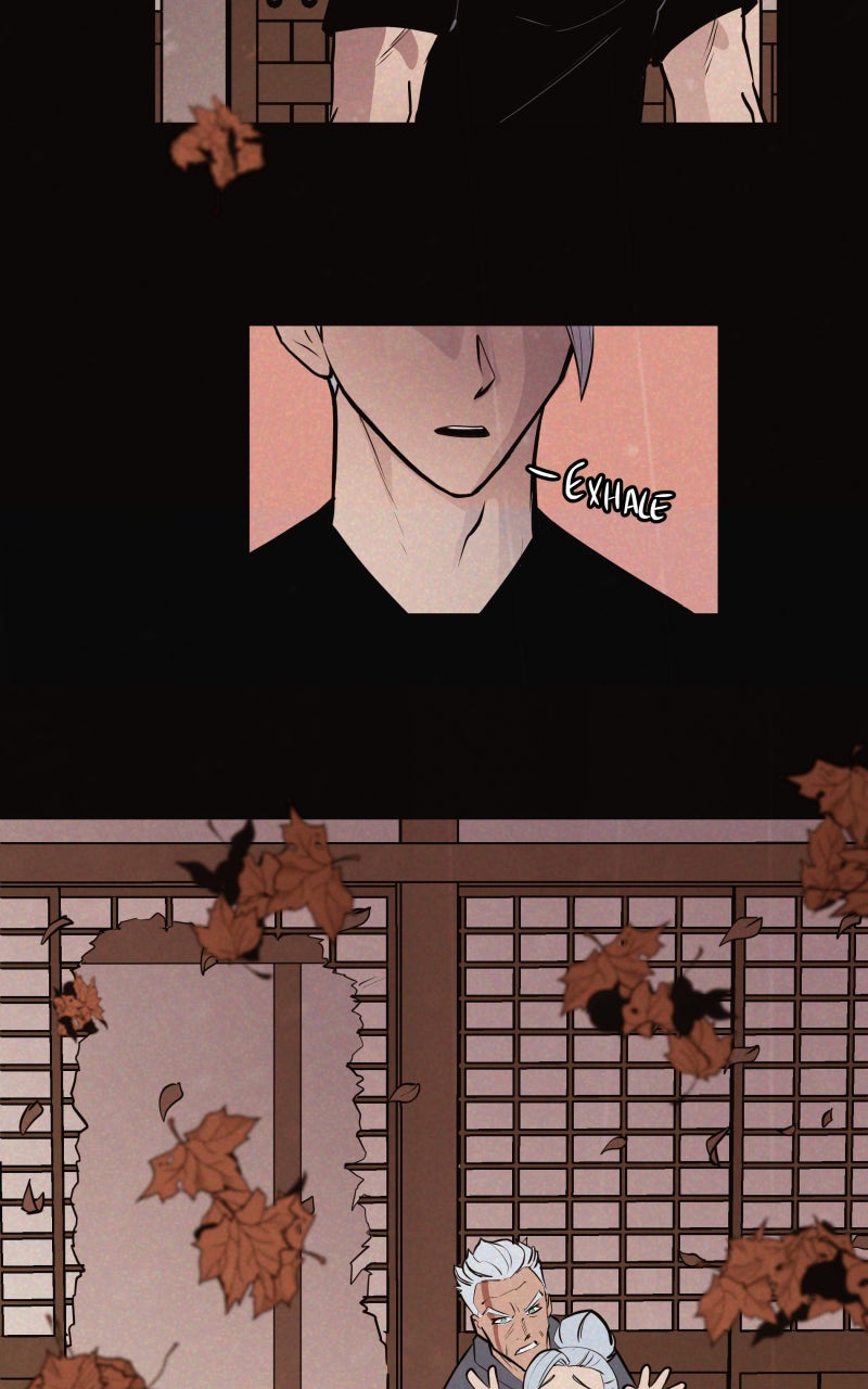 Read Samurai no Tora Manga Online