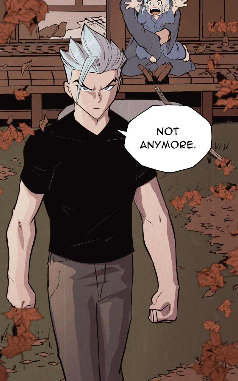 Read Samurai no Tora Manga Online