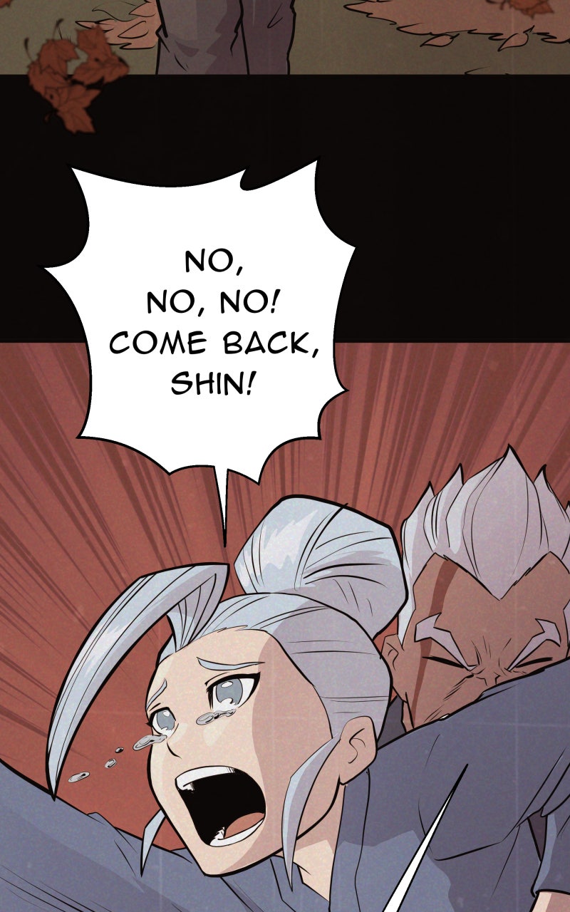 Read Samurai no Tora Manga Online