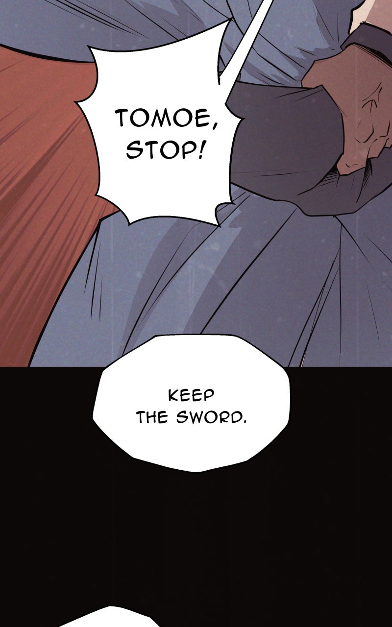 Read Samurai no Tora Manga Online