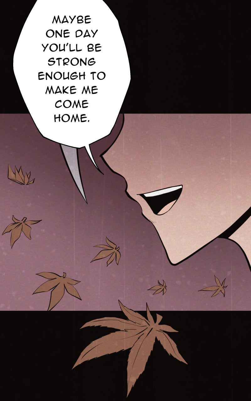 Read Samurai no Tora Manga Online