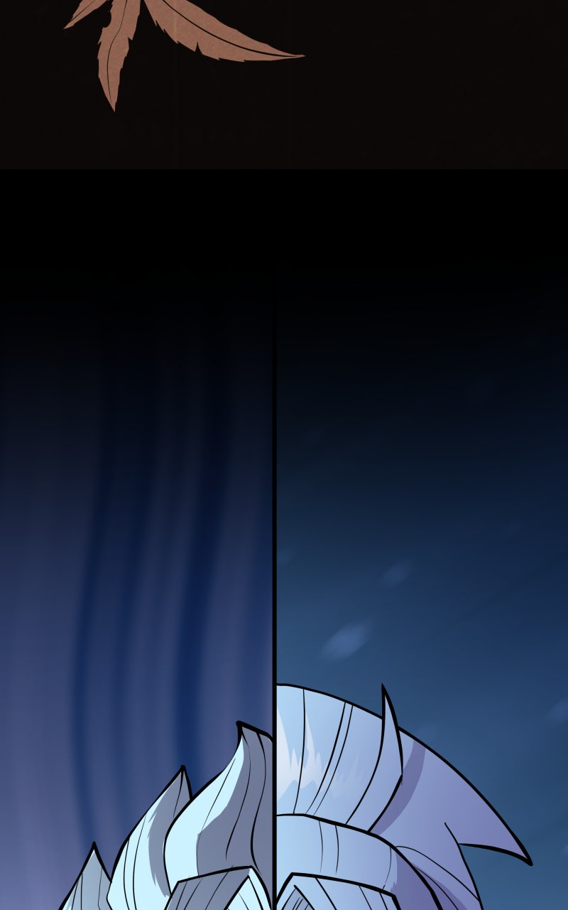 Read Samurai no Tora Manga Online