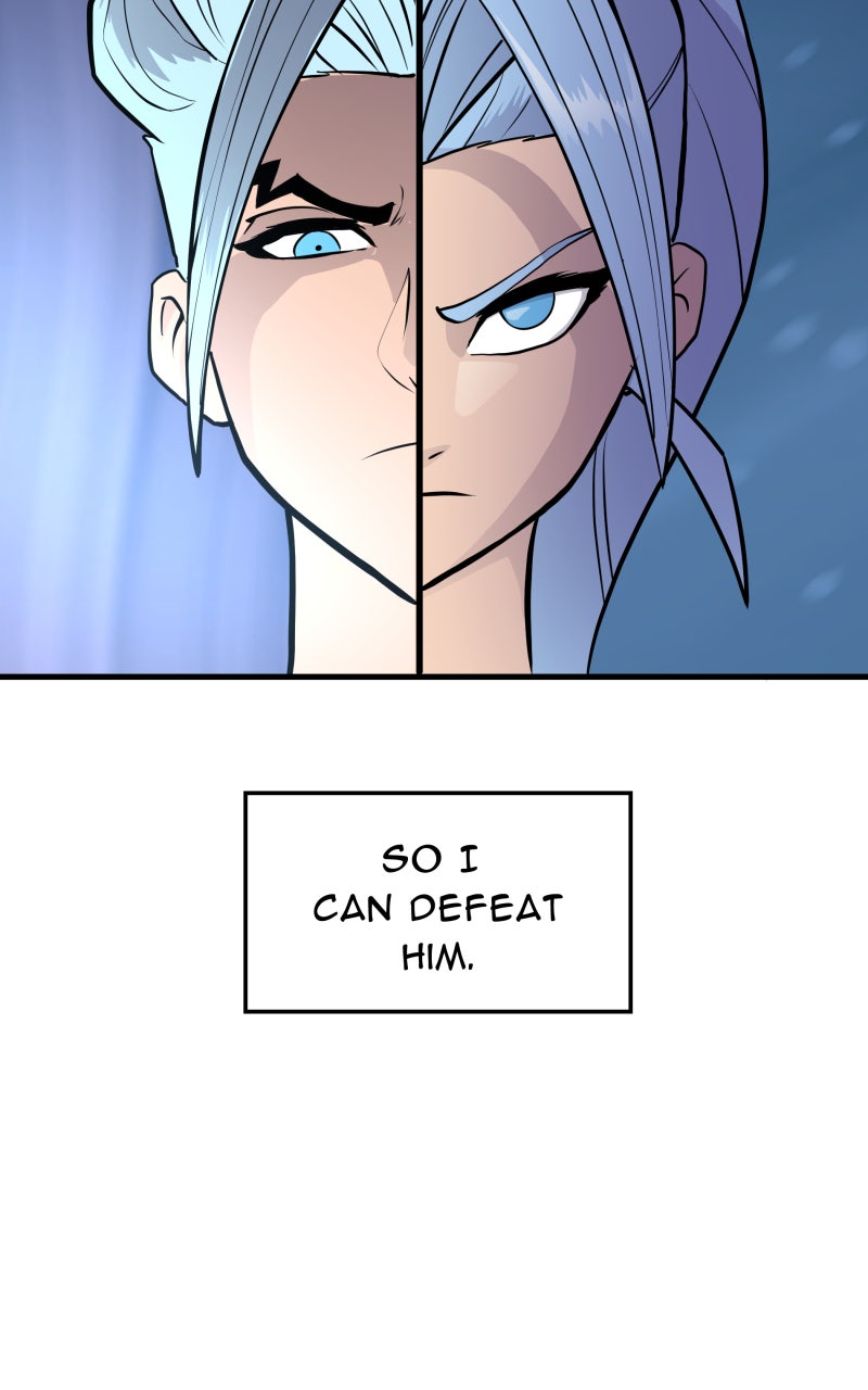 Read Samurai no Tora Manga Online