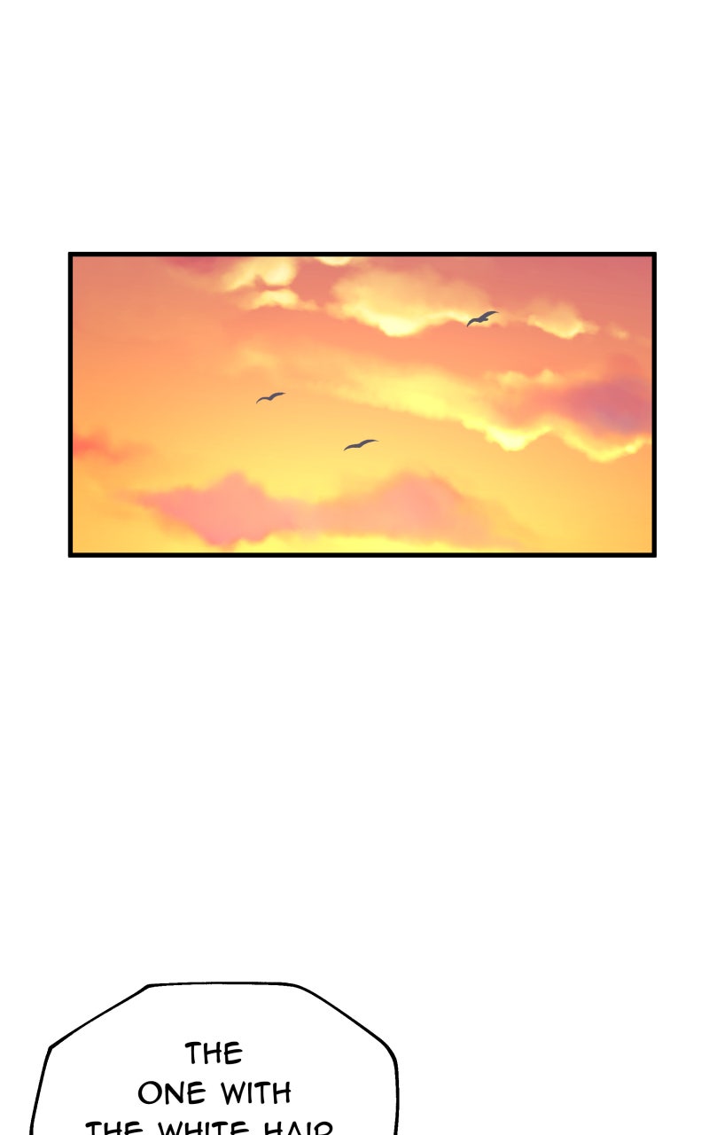 Read Samurai no Tora Manga Online