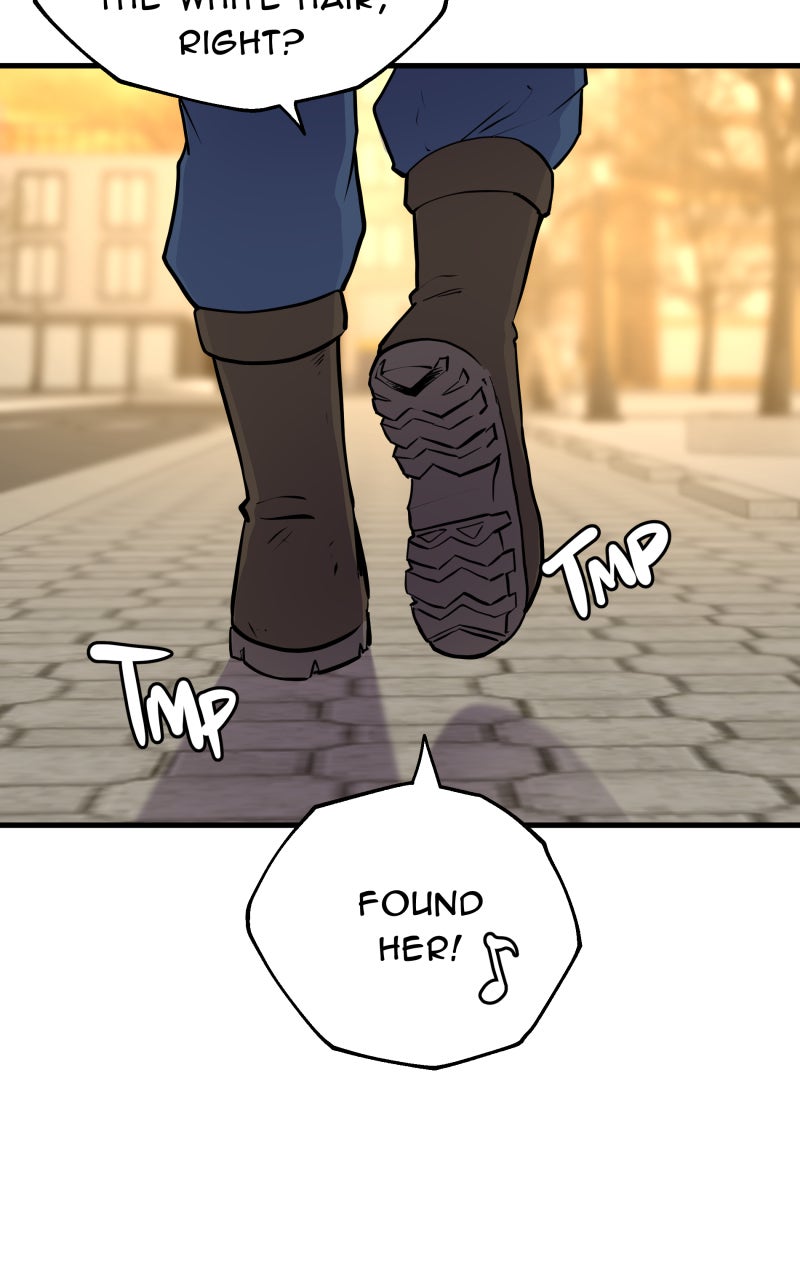 Read Samurai no Tora Manga Online