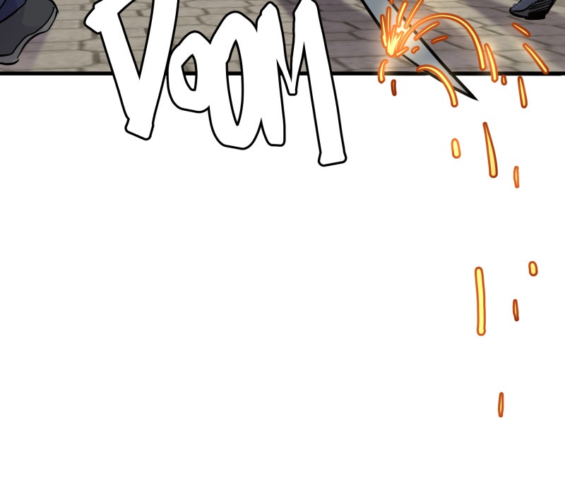 Read Samurai no Tora Manga Online