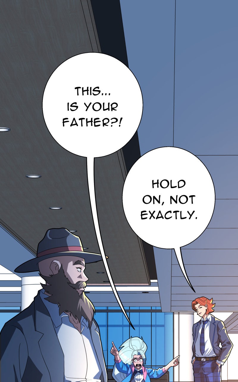 Read Samurai no Tora Manga Online