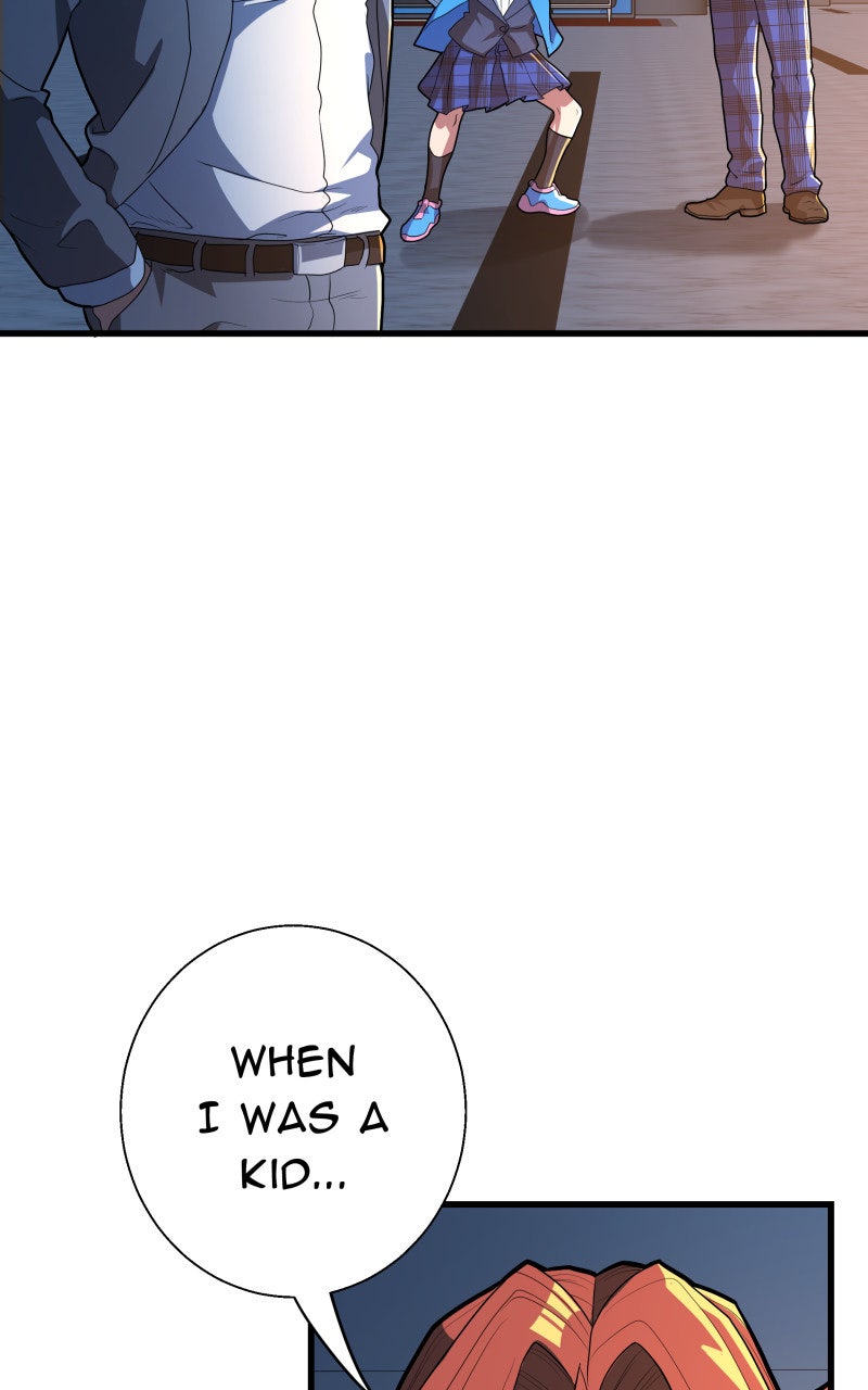 Read Samurai no Tora Manga Online