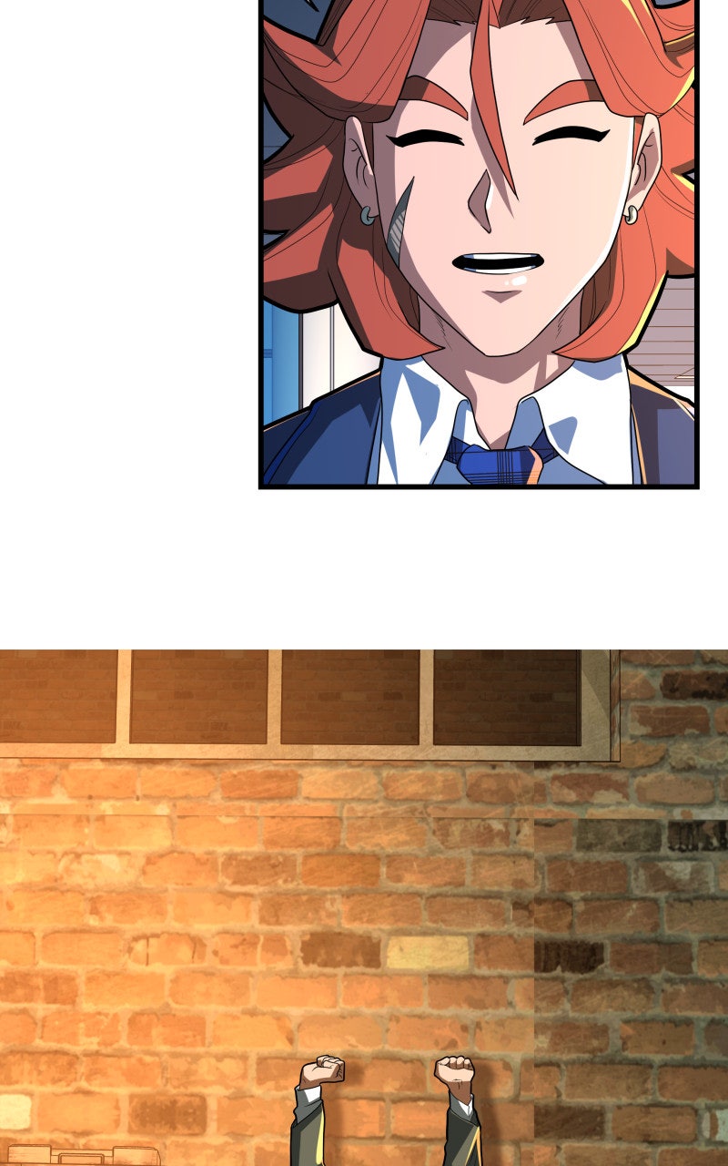 Read Samurai no Tora Manga Online