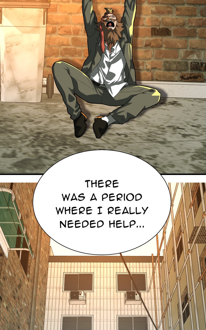 Read Samurai no Tora Manga Online