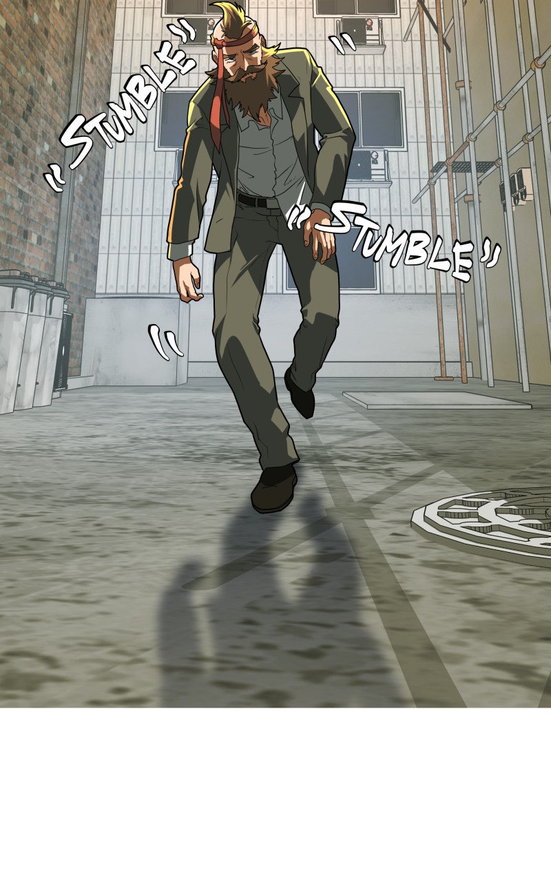 Read Samurai no Tora Manga Online