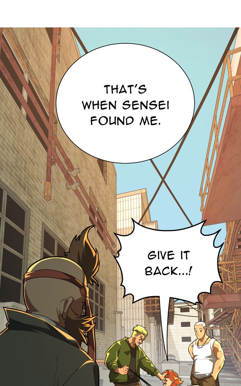 Read Samurai no Tora Manga Online