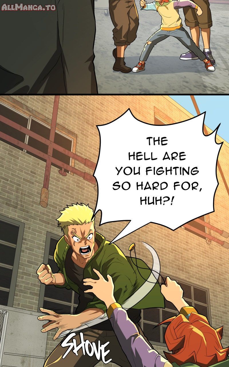 Read Samurai no Tora Manga Online