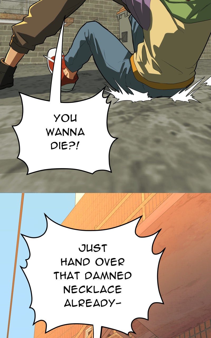 Read Samurai no Tora Manga Online