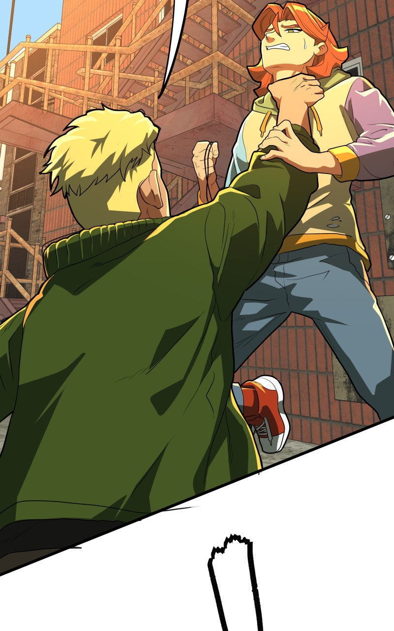 Read Samurai no Tora Manga Online