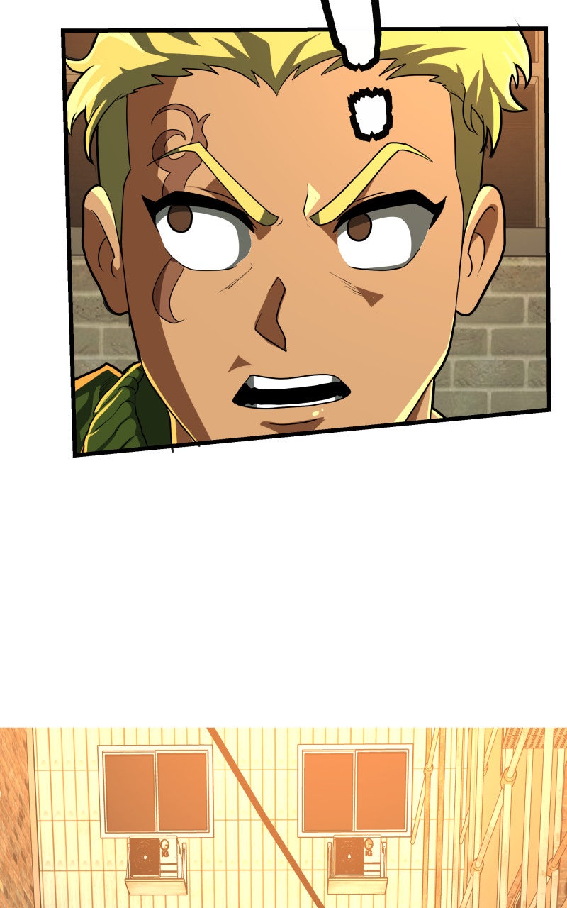 Read Samurai no Tora Manga Online