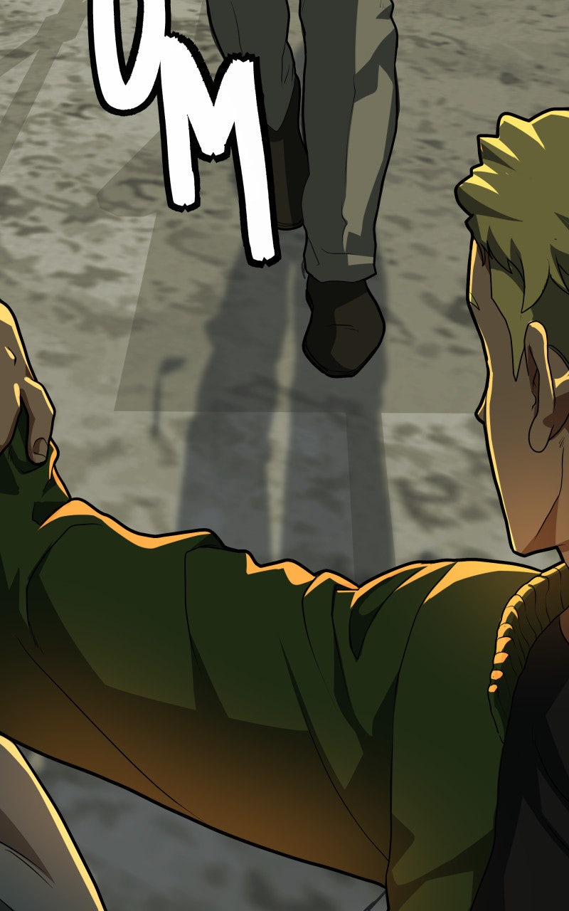 Read Samurai no Tora Manga Online