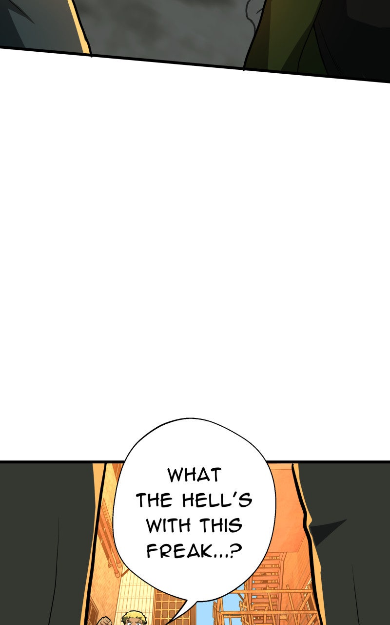 Read Samurai no Tora Manga Online