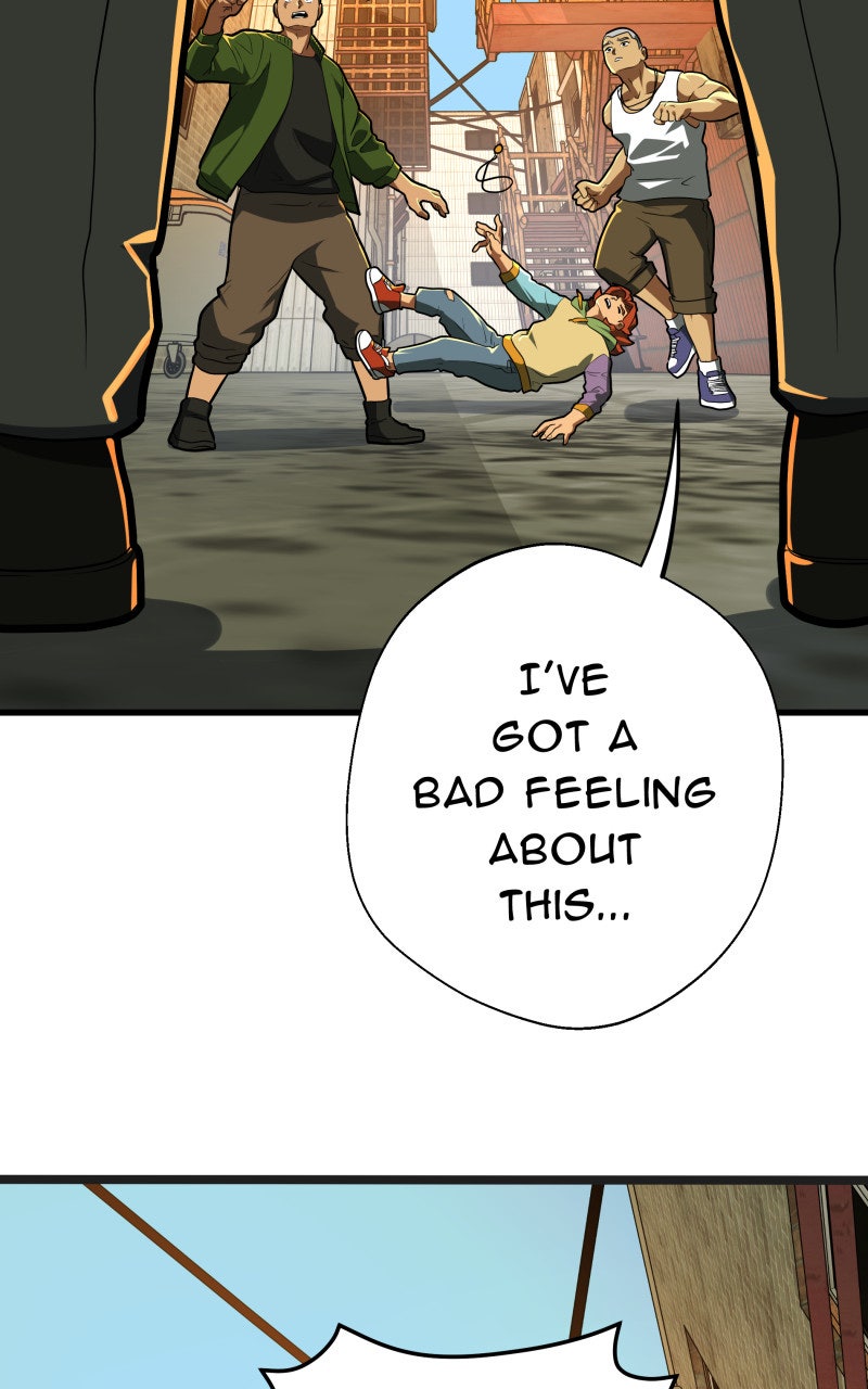 Read Samurai no Tora Manga Online