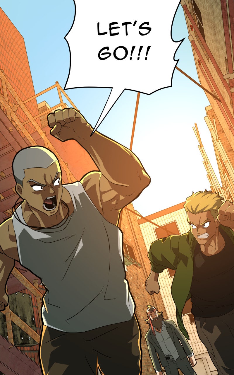 Read Samurai no Tora Manga Online