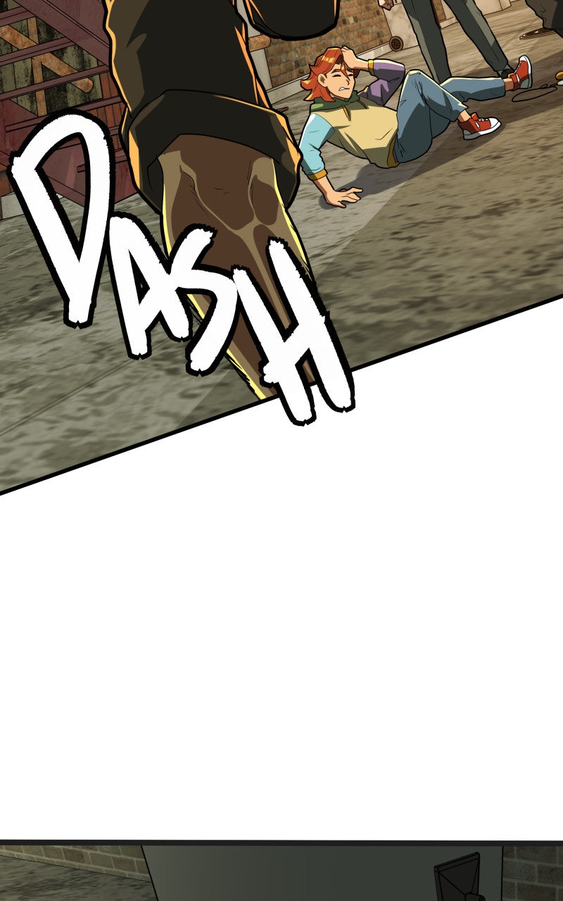 Read Samurai no Tora Manga Online