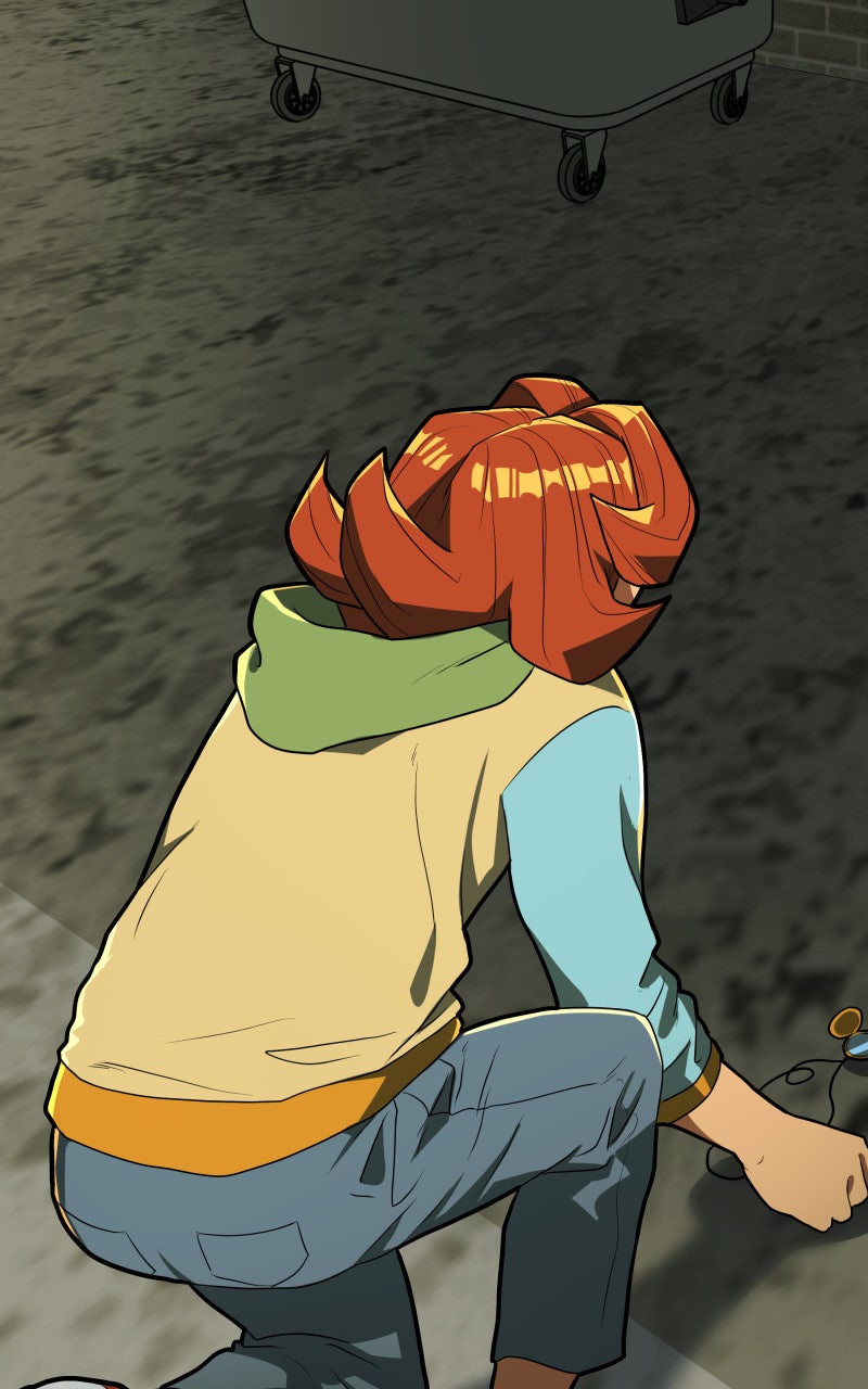 Read Samurai no Tora Manga Online