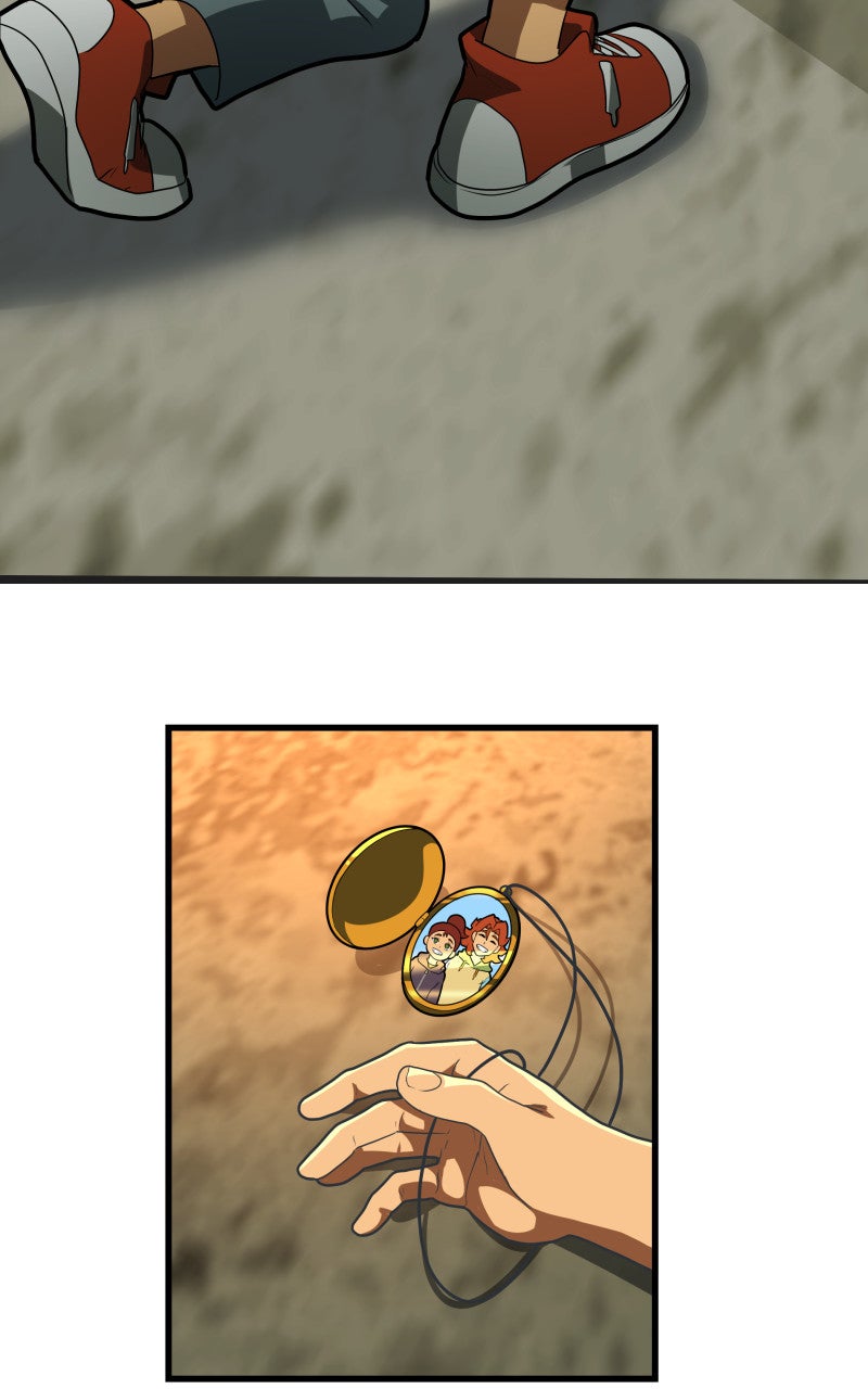 Read Samurai no Tora Manga Online