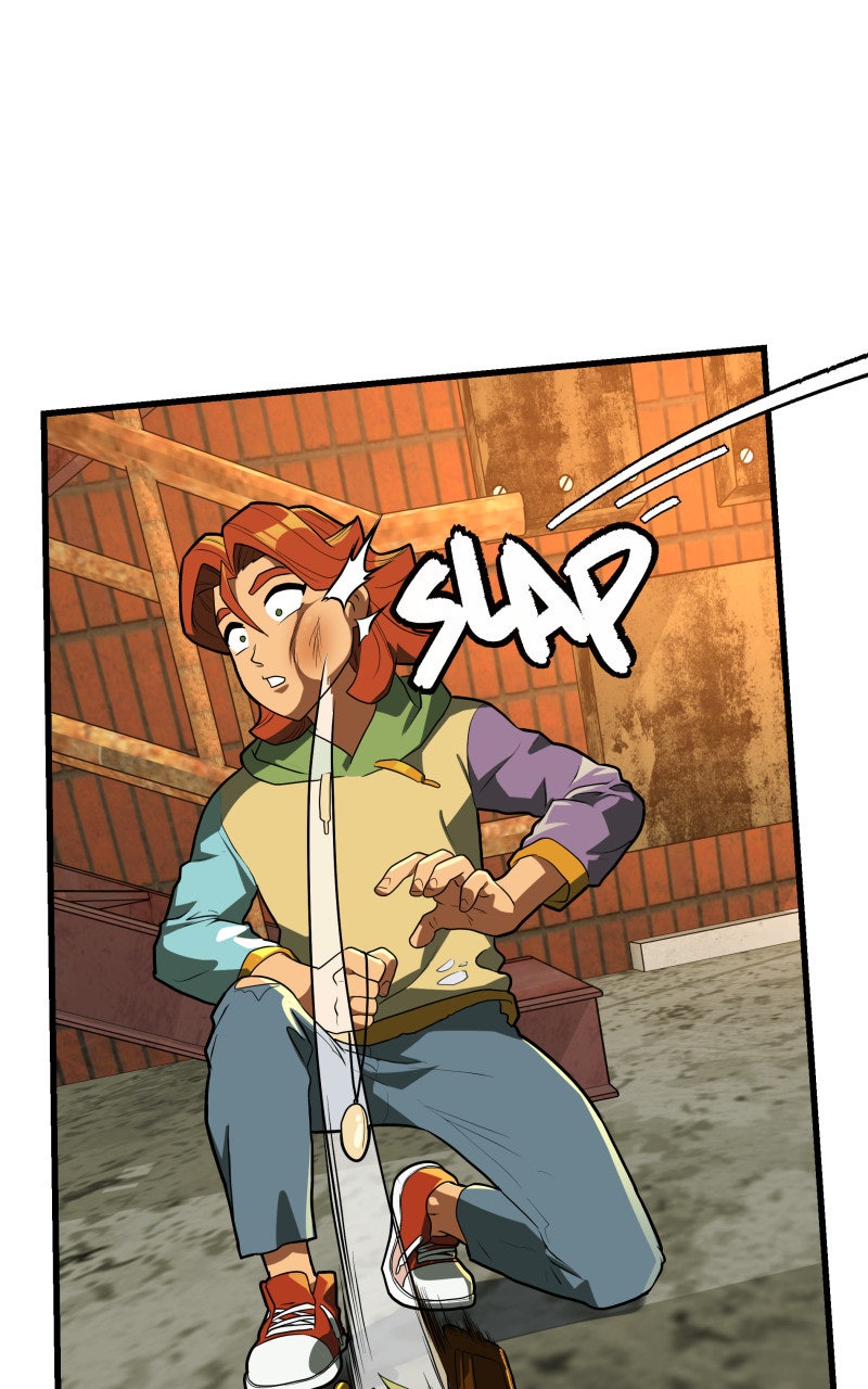 Read Samurai no Tora Manga Online