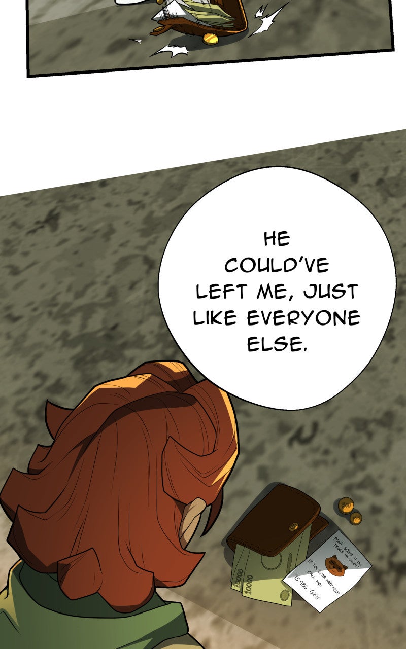 Read Samurai no Tora Manga Online