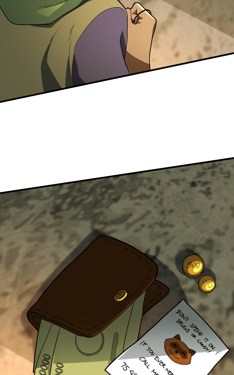 Read Samurai no Tora Manga Online