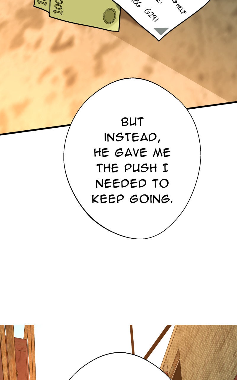 Read Samurai no Tora Manga Online