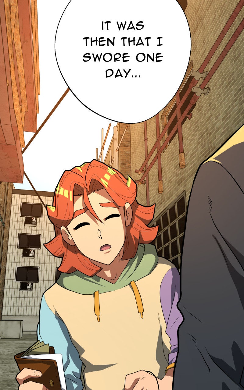 Read Samurai no Tora Manga Online