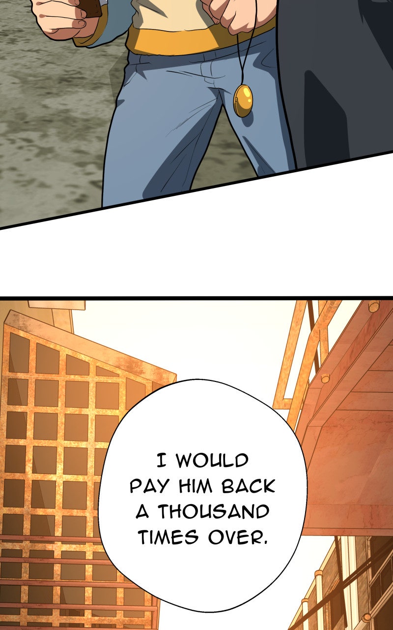 Read Samurai no Tora Manga Online