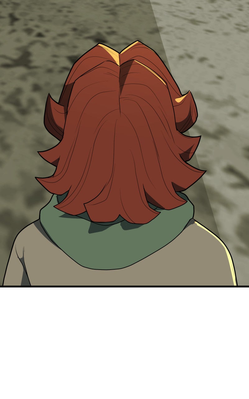 Read Samurai no Tora Manga Online