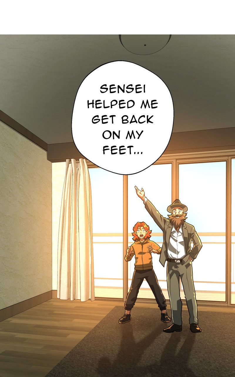 Read Samurai no Tora Manga Online