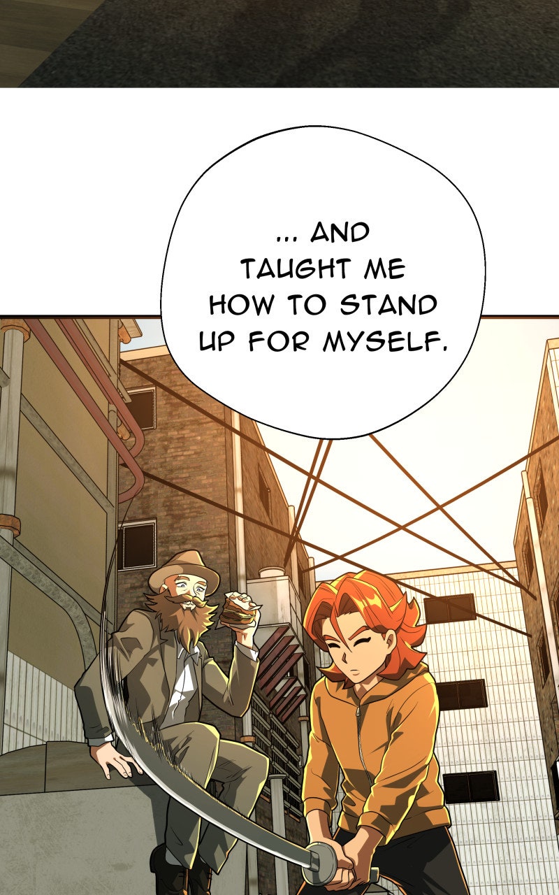 Read Samurai no Tora Manga Online