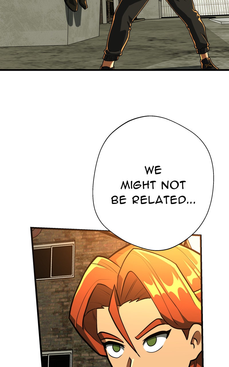 Read Samurai no Tora Manga Online