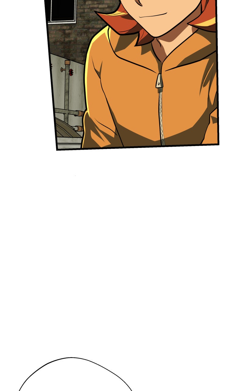 Read Samurai no Tora Manga Online