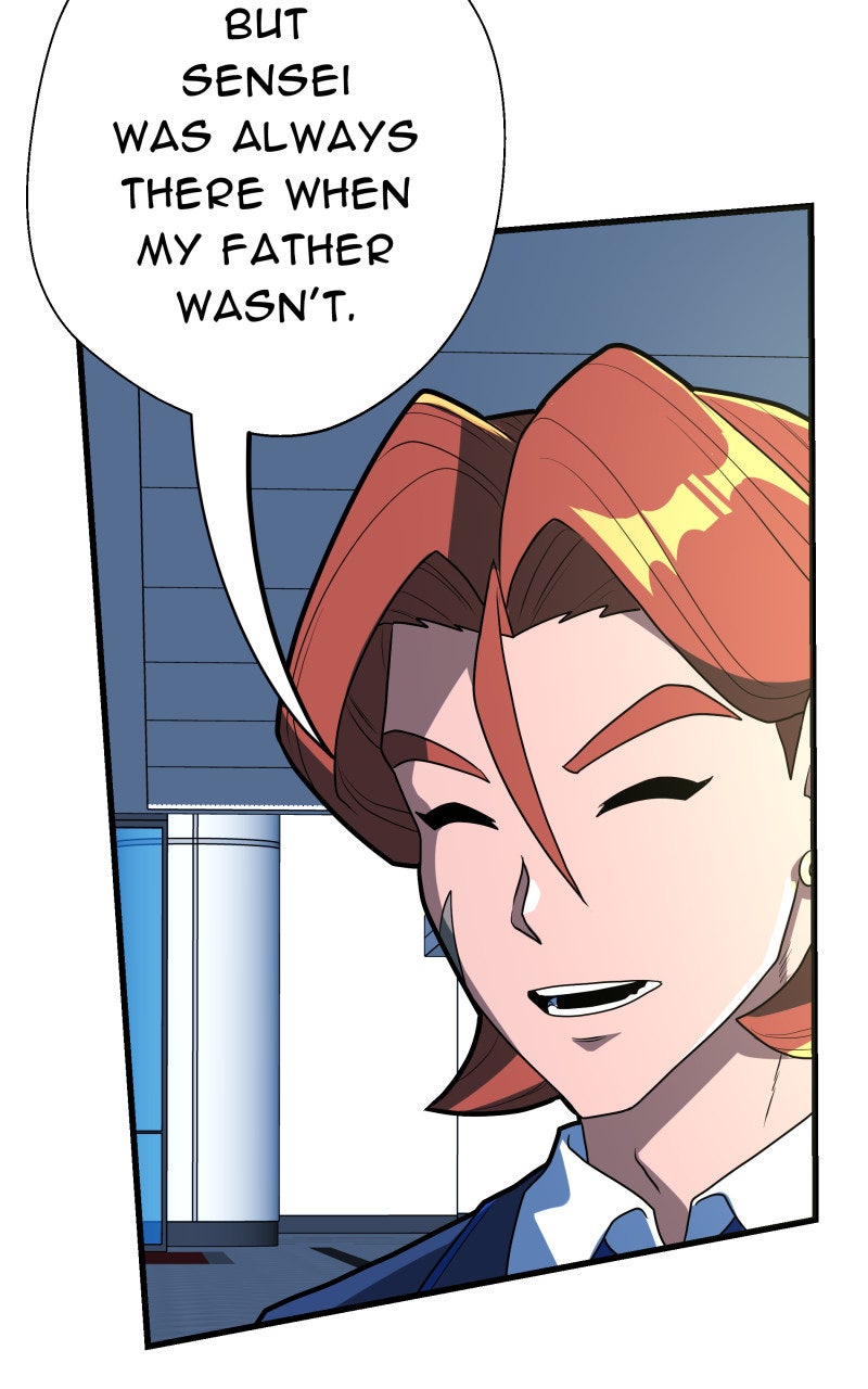 Read Samurai no Tora Manga Online