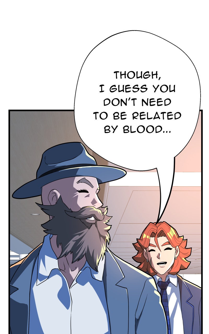 Read Samurai no Tora Manga Online