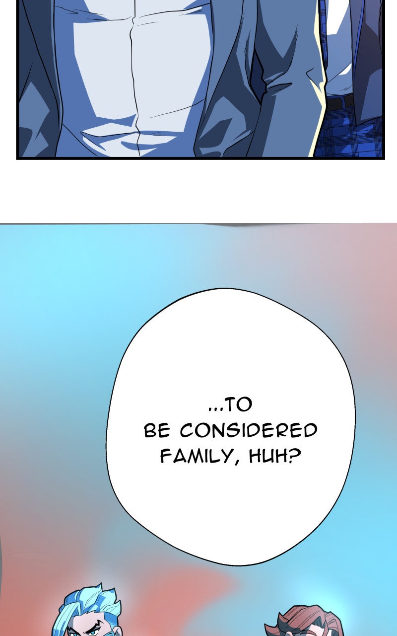 Read Samurai no Tora Manga Online