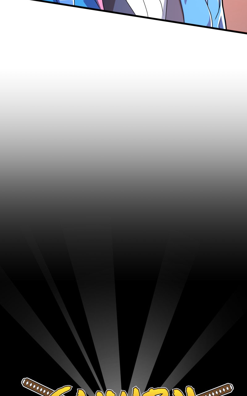 Read Samurai no Tora Manga Online