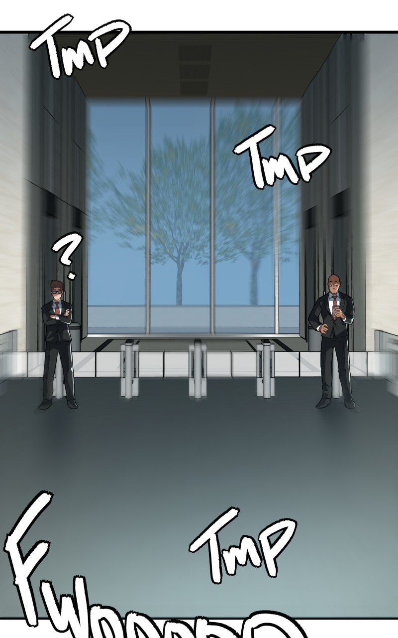 Read Samurai no Tora Manga Online